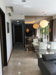 The Florentine (D19), Apartment #113416402